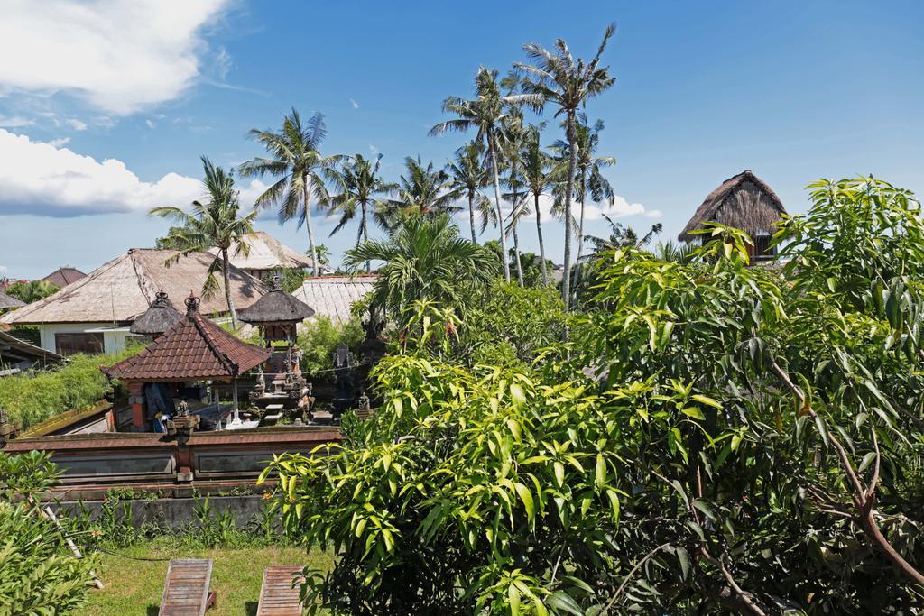 Hotel Surfers House Kuta Lombok Pokój zdjęcie