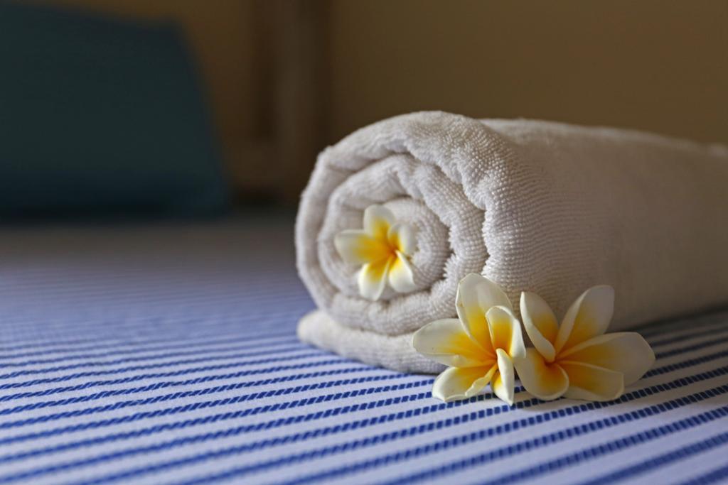 Hotel Surfers House Kuta Lombok Zewnętrze zdjęcie