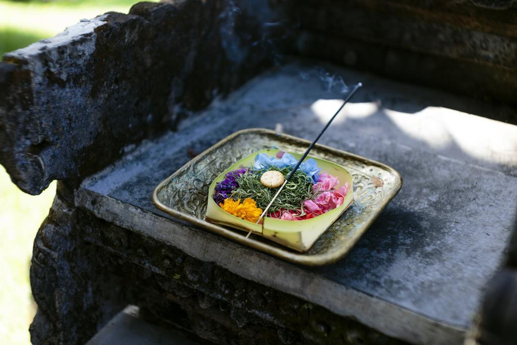 Hotel Surfers House Kuta Lombok Zewnętrze zdjęcie