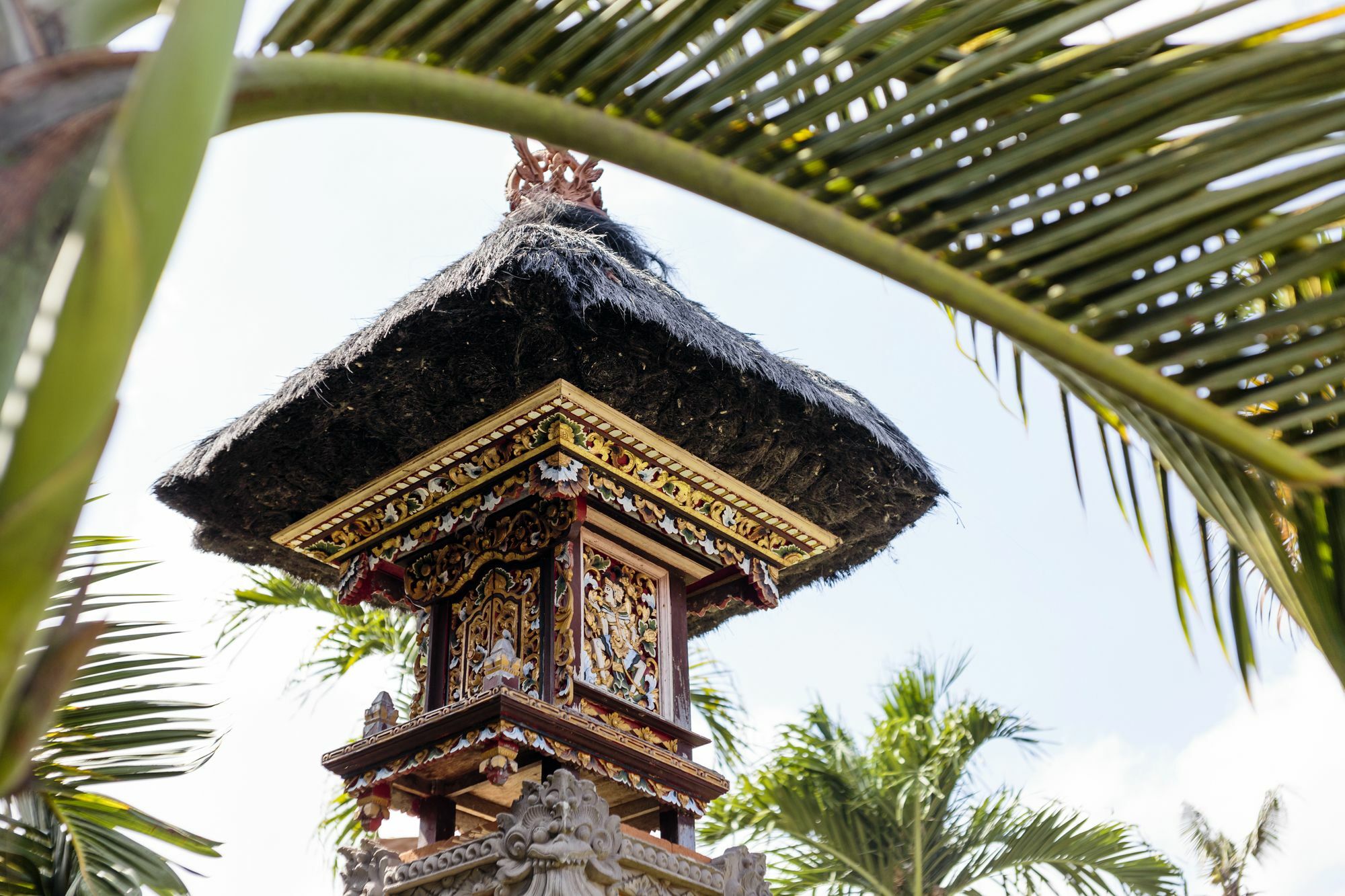 Hotel Surfers House Kuta Lombok Zewnętrze zdjęcie