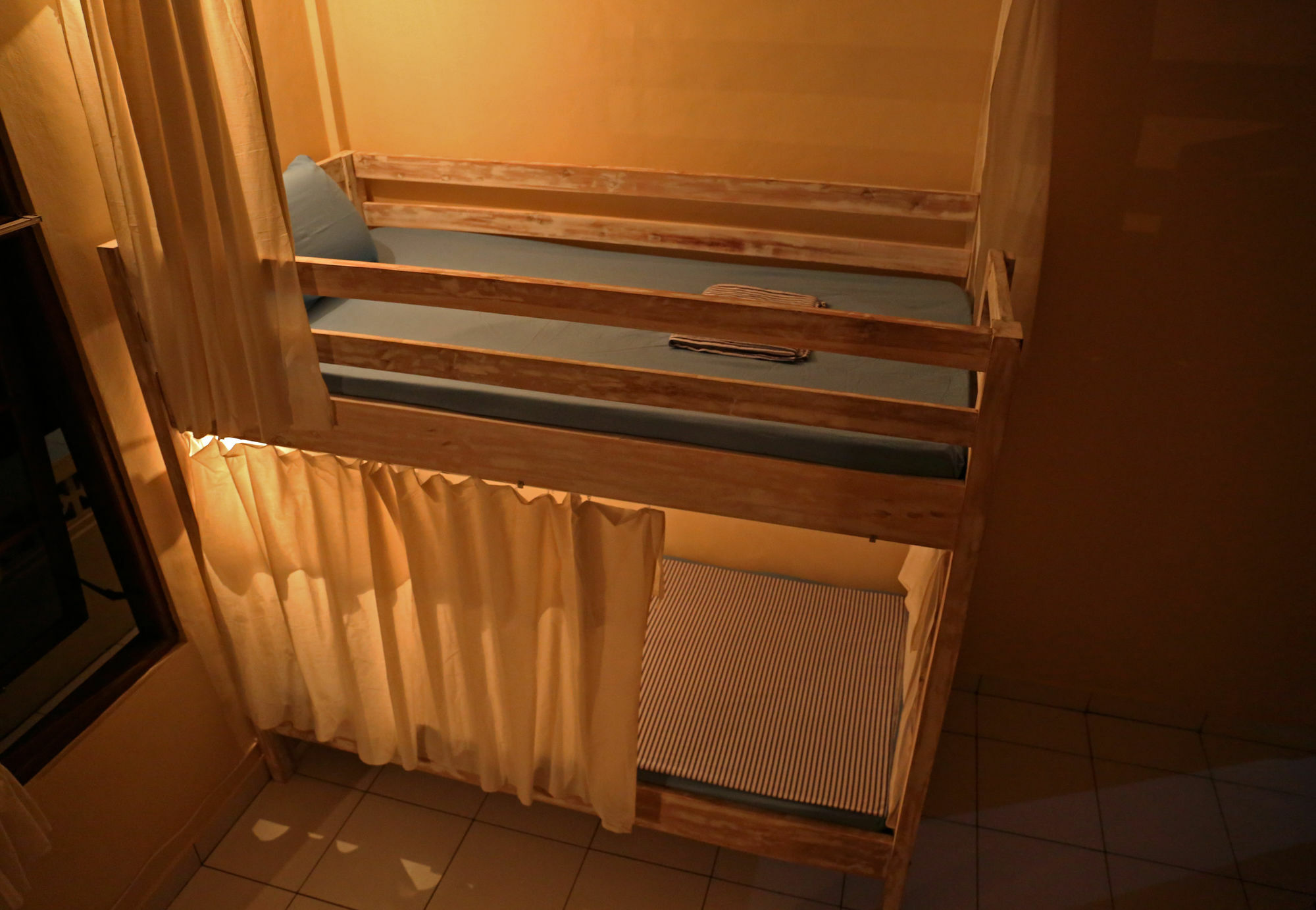 Hotel Surfers House Kuta Lombok Zewnętrze zdjęcie