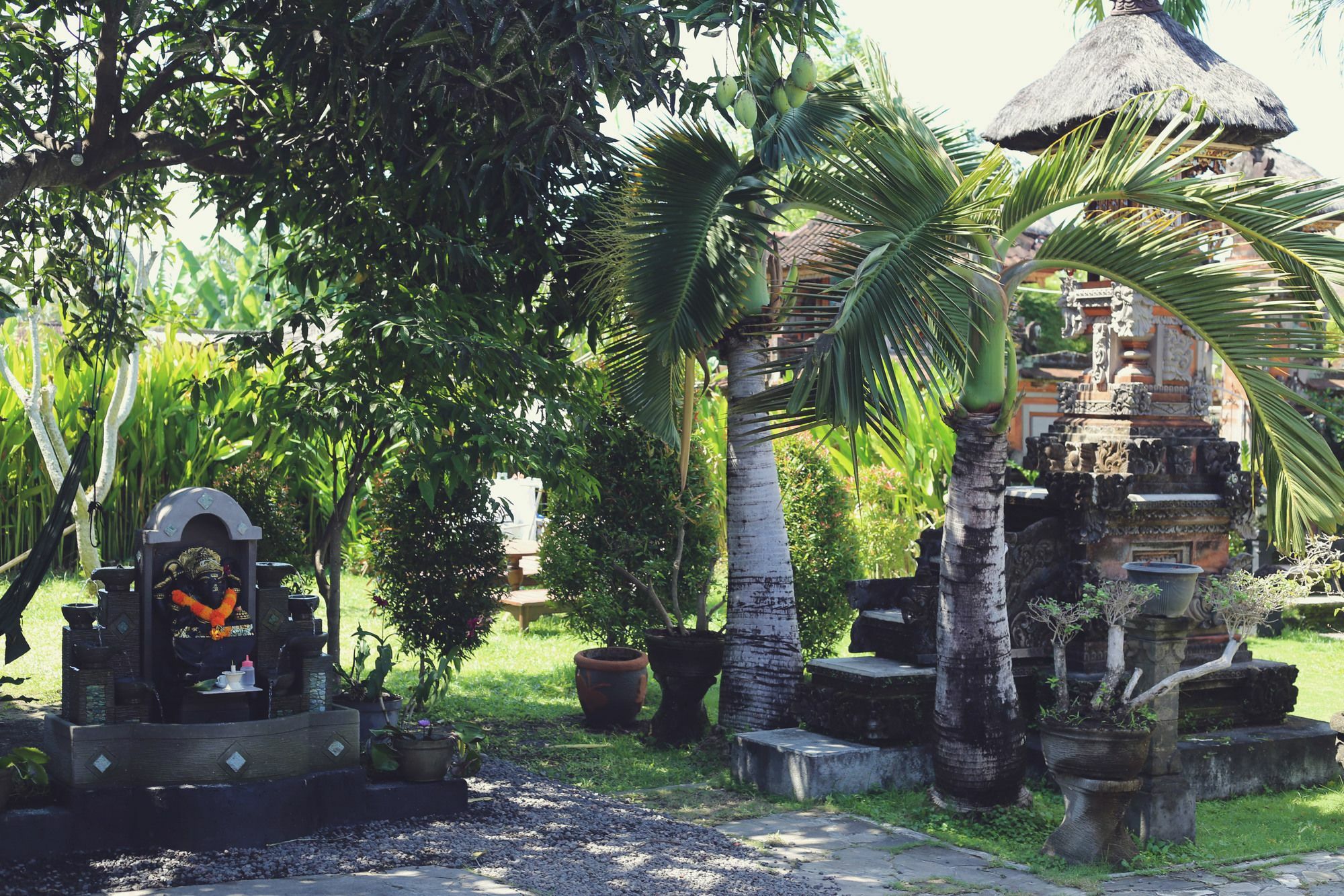 Hotel Surfers House Kuta Lombok Zewnętrze zdjęcie