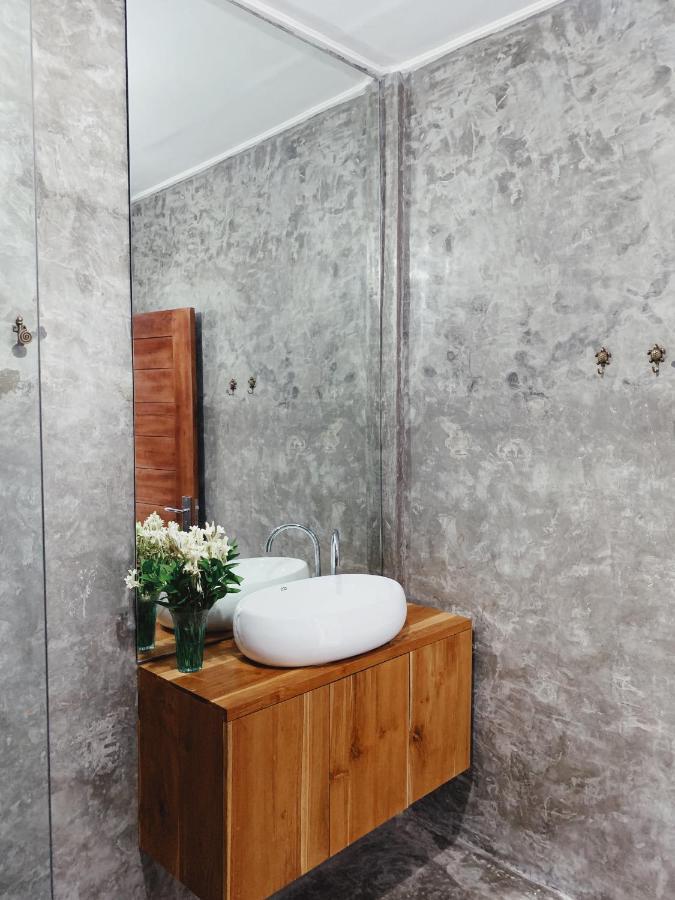 Hotel Surfers House Kuta Lombok Zewnętrze zdjęcie